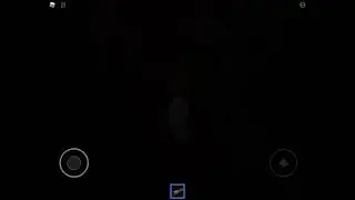 Uhm I made this in 3 minutes..