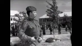 Леонид Быков 