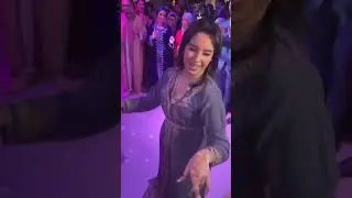 🔥🔥🔥رقص مغربي شعبي زواج🔥🔥🔥