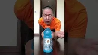 Sagawa1gou funny video 😂😂😂 | SAGAWA Best TikTok 2024 #shorts