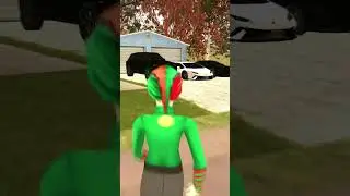 ПУТЬ УСПЕХА на ONLINE RP | 💸 ПРОМОКОД: ART (игра в комментариях)