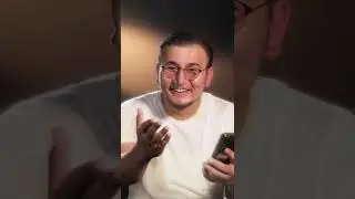 Topishmoqning eng zo'ri