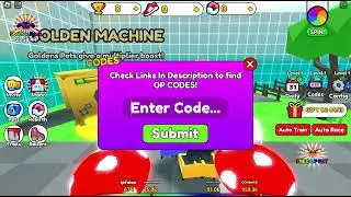 [UPD] Roller Race Simulator Codes WIKI 2023 OCTOBER | 5+ WORKING CODES