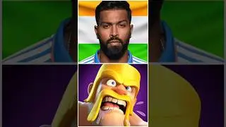 Top 10 Indian Cricketers Favourite Mobile Games😱