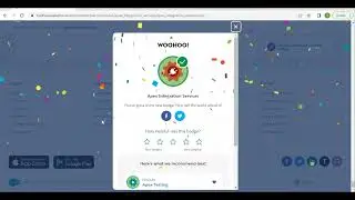 Apex Web Services Trailhead Solution - Apex Integration Services