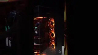7950X 3D + RTX 4090 | 4K Gaming | Shipping to Mumbai | TheMVP