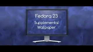 How to Install Fedora 23 Workstation Live Cinnamon with Full Screen Resolution on Virtual Box