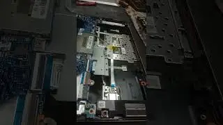 lenovo ideapad  laptop battery replacement