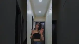 We found love - Rihanna (Tiktok Remix) I just can't deny but i've gotta let it go | HANSIKA JAIN