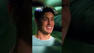 Гений вор может украсть, что угодно 