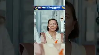 ОЛИГАРХ ТРЯХНУЛ СТАРИНОЙ 😂😂 #сериал