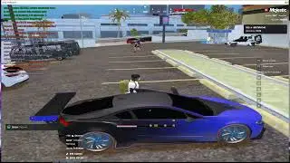 катапультирование с авто