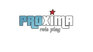 УШЁЛ ИЗ ПРОВИНЦИИ??? Proxima RP НОВЫЙ ПРОРЫВНОЙ ПРОЕКТ