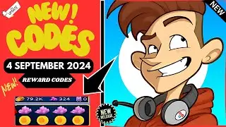 🎁ALL NEW✨LOOTBOY REDEEM CODES SEPTEMBER 2024😎LOOTBOY CODES AUGUST 2024✨CODIGOS LOOTBOY