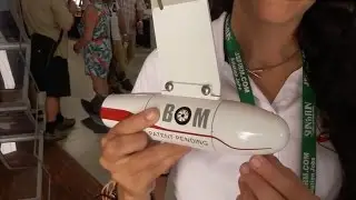 Levil Aviation's New BOM and ADS B