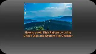 [How to] Fix: Windows Detected a Hard Disk Problem