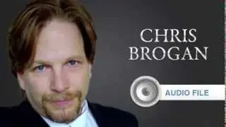 Chris Brogan: Online Marketing vs. Mobile Marketing