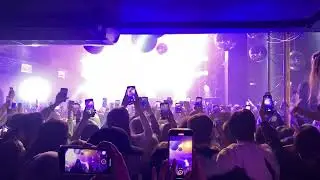 MAYOT, BUSHIDO ZHO, SEEMEE - Ауди. Live Тверь. Zerkalo. 03.03.2024