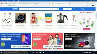 how to get flipkart franchise ll flipkart franchise kaise le
