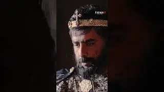 Осада Иерусалима (1099)