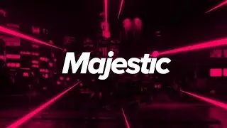 Играю на Majestic Будни Chicago