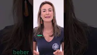 Quanto devo beber de água diariamente?  #bemestar #namu#fyp