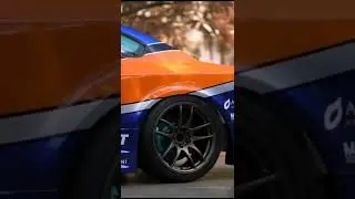 tokyo drift monalisa