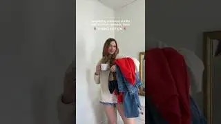 recreating spring pinterest outfits!!!