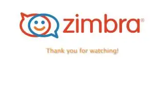 How to deploy Zimbra Collaboration using Docker