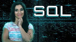 Learn SQL with Socratica  |¦|  SQL Tutorial  |¦|  SQL for Beginners