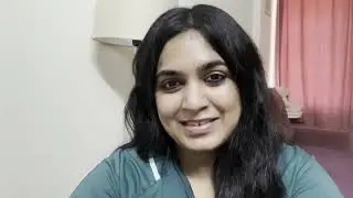 How to COUNT Number of Lines in a File | Python File Handling and Operations Course For Beginners