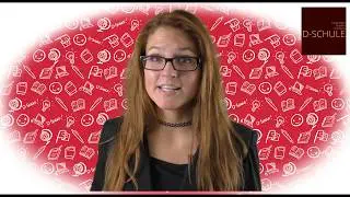 D SCHULE Private Courses