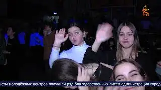 Новости Коломны на канале КТВ 19 декабря 2022