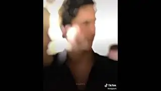 damon salvatore tiktok | NOT MINE