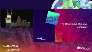 Declarative Pipeline: Tips, Tricks, Gotchas, and What's Next?