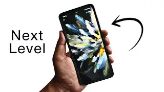 Try these mind-blowing live wallpapers for your Android Smartphone 😇😇