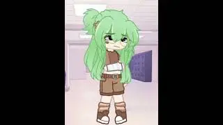 Хех🌚 