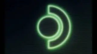 Steam Deck Startup - Ghost Machine