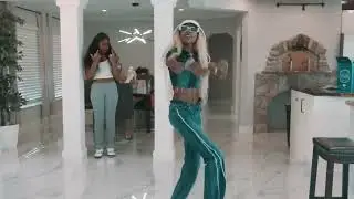 Bali Baby - Momma's Boy (OFFICIAL MUSIC VIDEO)