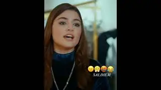 shunaqa sevishganlar bormi 😄❤ 