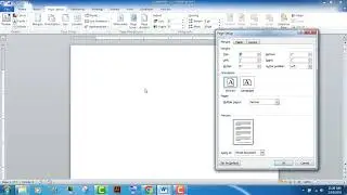 MS Word Tutorial | Part-14 | MS Word shortcut Lecture | Lead Creation Hub