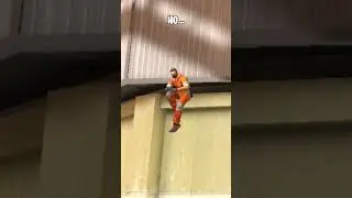 🤣ПОДСТАВИЛ ДРУГА в STANDOFF 2 *осуждаю читы* 