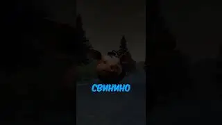 СПАЛИЛ ЛИЦО! Кто Такой ФИОЛЕТОВЫЙ МЭР?! ОТВЕЧАЮ НА ВОПРОСЫ #gmod