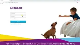 Netgear - AC750 Wi-fi Range Extender Wall Plug Does not connect to mywifiext.local | Netgear AC750