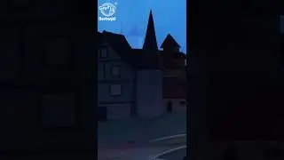 Pied Piper of Hamelin English Fairy Tales | Bedtime Stories Animated | 