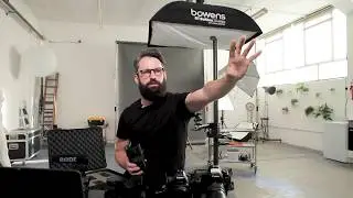 Beginners guide to buying a professional camera in 2019
