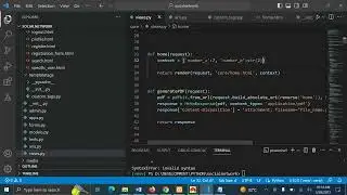 How to convert a string to int in a Django template