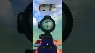 1600 DPI, 1.77 Sensitivity [Warzone]