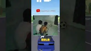 Lu ketawa lu harus nonton bola - tahan tawa part 57 #shorts