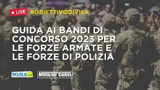 #ObiettivoDivisa